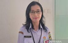 Dinkes Gumas Targetkan Puluhan Ribu Warga Ikuti Program Cek Kesehatan Gratis di 2026