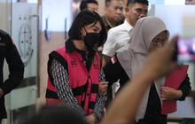 Sidang Perdana Kasus Korupsi Timah Digelar Rabu 31 Juli, Bakal Adili 3 Kadis ESDM Babel