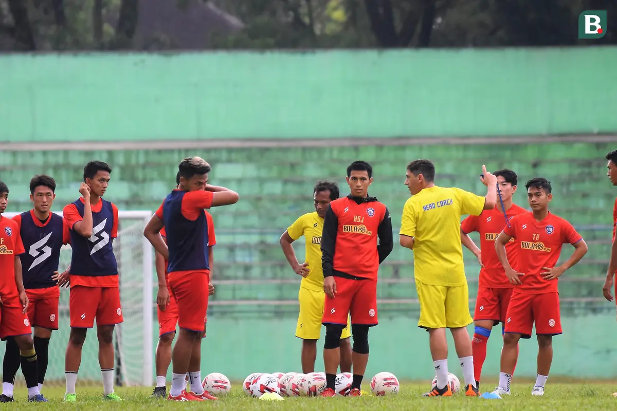 Arema FC