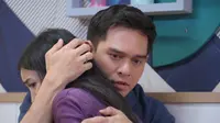 Saksikan Sinetron Biarkan Hati Bicara Episode 46, Selasa 15 September 2026 Pukul 21.20 WIB di SCTV