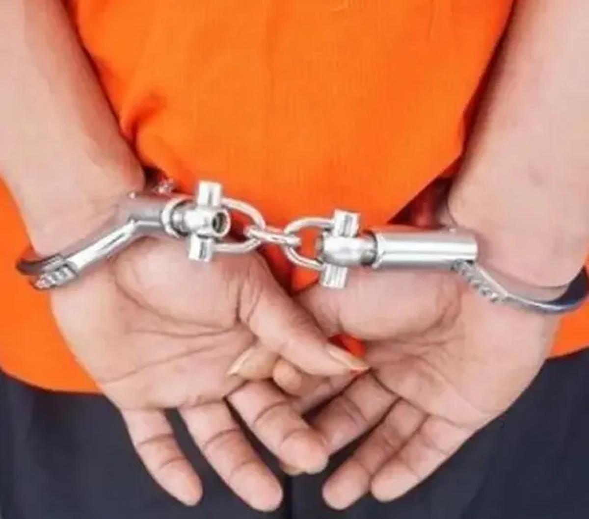 Polisi masih berupaya mengungkap identitas Miss Huang, buronan yang memiliki peran krusial dalam kasus Tindak Pidana Penjualan Organ (TPPO) di Kamboja.