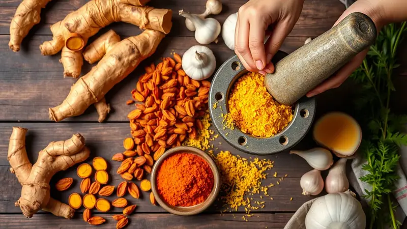054008000_1735871543-1735827603764_resep-bumbu-kuning.jpg