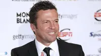 Muenchen Vs Madrid, Matthaus: Tidak Ada Rahasia Lagi