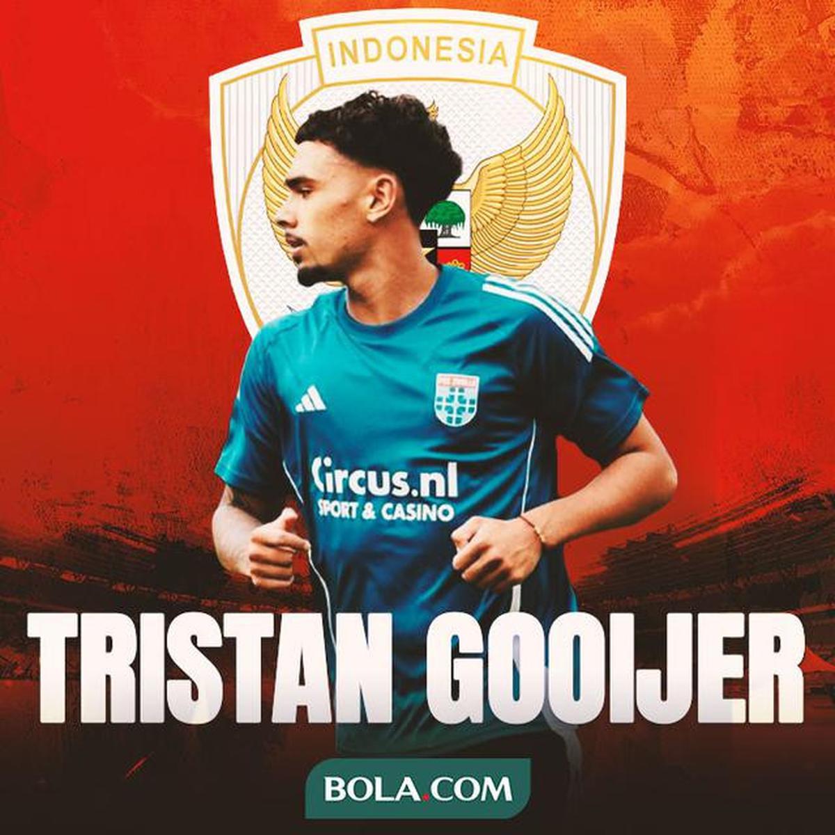 John Herdman Buka Pintu Lebar Pemain Diaspora Bela Timnas Indonesia, 3 Nama Ini Berpotensi Dinaturalisasi?