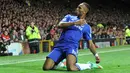 Didier Drogba (AFP/Paul Ellis)