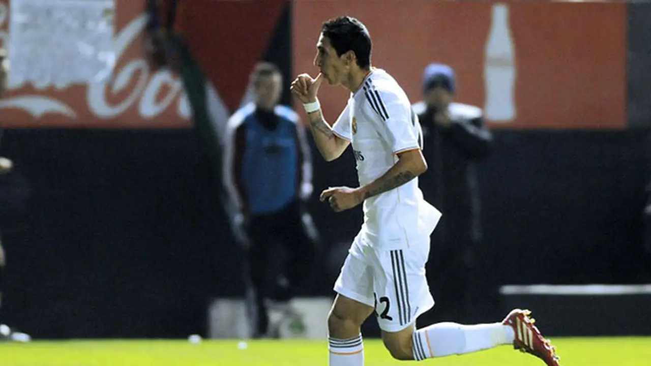 di-maria-140116a.jpg