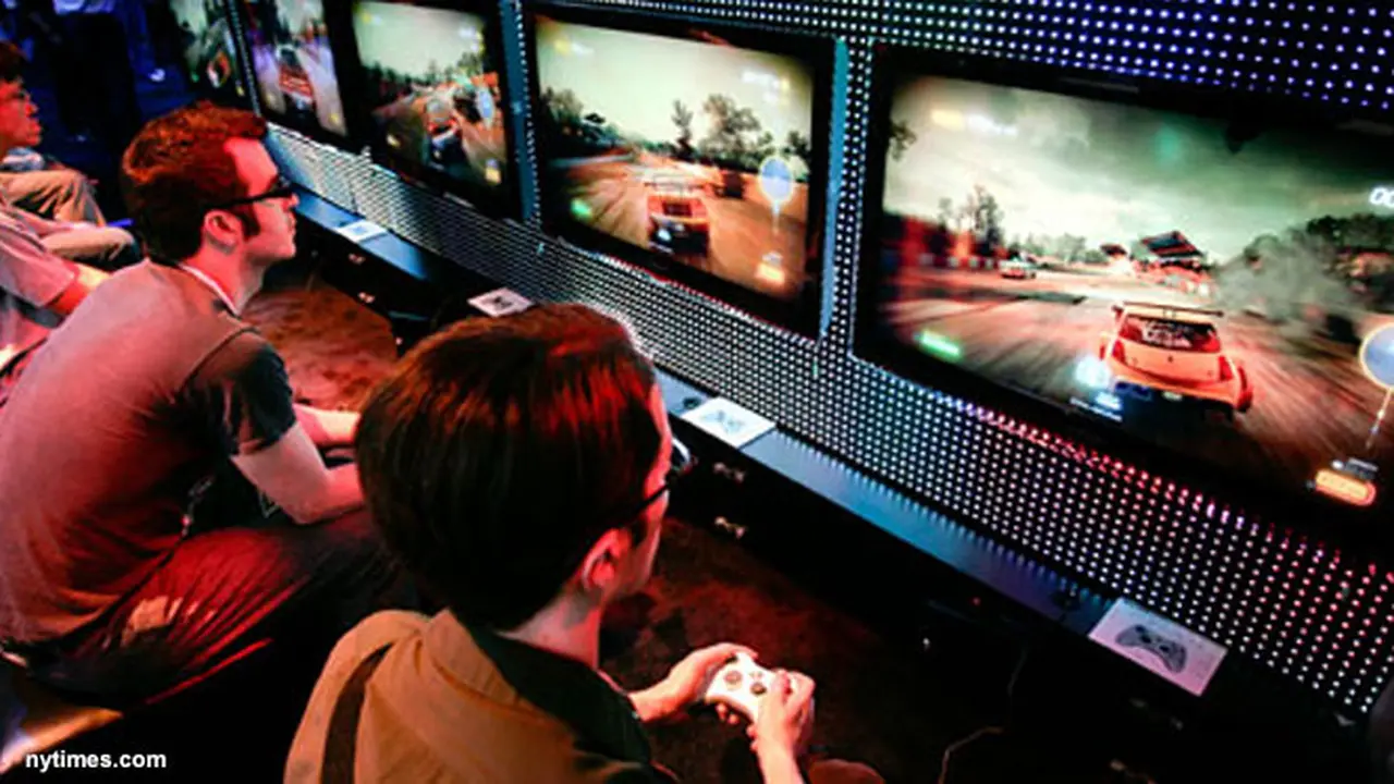 game-industry-130731b.jpg