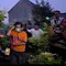 Drama Emosional Prarekonstruksi Pembunuhan Ibu dan Anak di Madiun