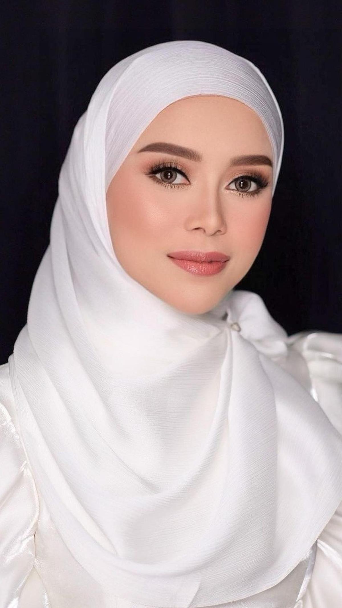 Lesti Kejora <br>