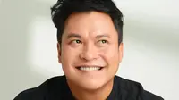 Cerita Ryan Ogilvy Berbagi Inspirasi di Beauty Class, Bahas Standar Kecantikan Hingga Rasa Percaya Diri