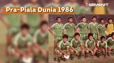 Salah satu hal penting yang menjadi perhatian pecinta sepakbola di Piala AFF adalah kostum timnas masing-masing negara. Kostum timnas Indonesia sudah berualang kali berganti desain. Menarik untuk melihat kembali transformasi kostum timnas Indonesia d...