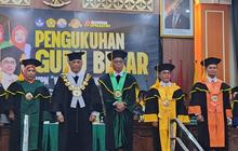 Guru Besar UPNVJT Soroti Peran Politik Perempuan Digital Makin Krusial