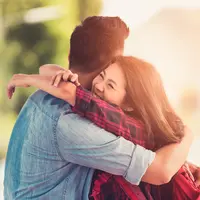 ilustrasi/copyright shutterstock.com