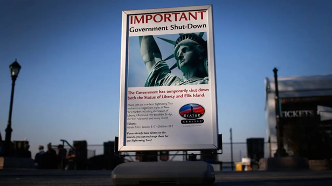 as-shutdown-131004b.jpg
