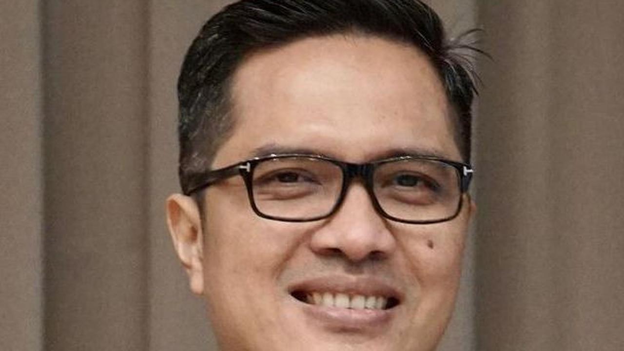 VIDEO: Hasil Lengkap Pemeriksaan Mantan Jubir KPK Febri Diansyah Kasus Korupsi di Kementan