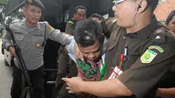 liputan6