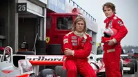10 Best Racing Movies That Will Rev Up Your Adrenaline