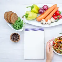 Low glycemic index sangat disarankan karena membantu untuk mengelola kadar gula rendah. (Foto/dok: Freepik)