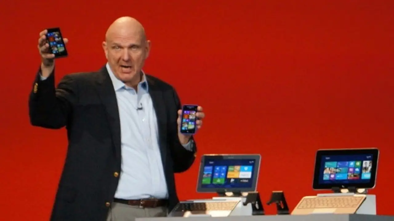 windows8-140205b.jpg