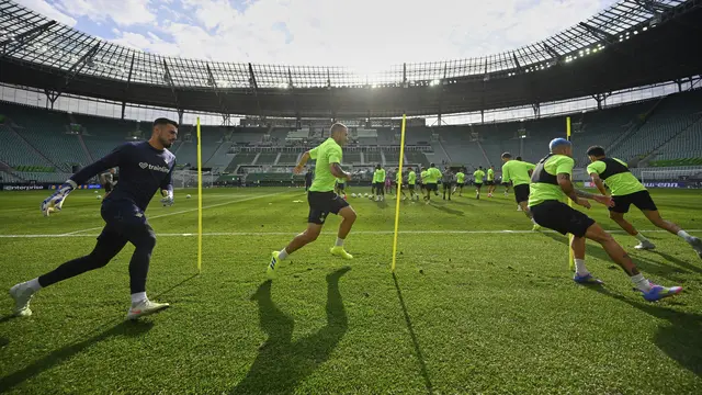 Real Betis