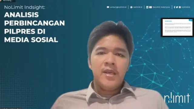 ceo