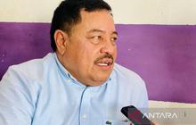 Kerusakan Banjir Nagan Raya Capai Rp1,1 Triliun, Pemkab Berharap Bantuan Pusat