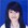 Adinda Purnama Rachmani