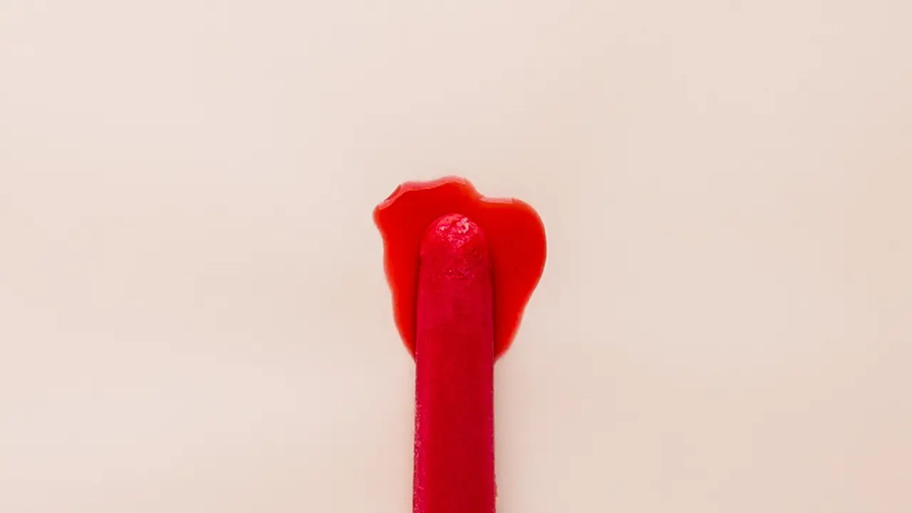 [Fimela] Ilustrasi tampon