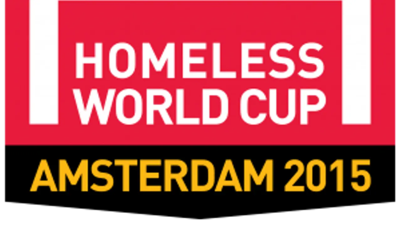 HWC 2015