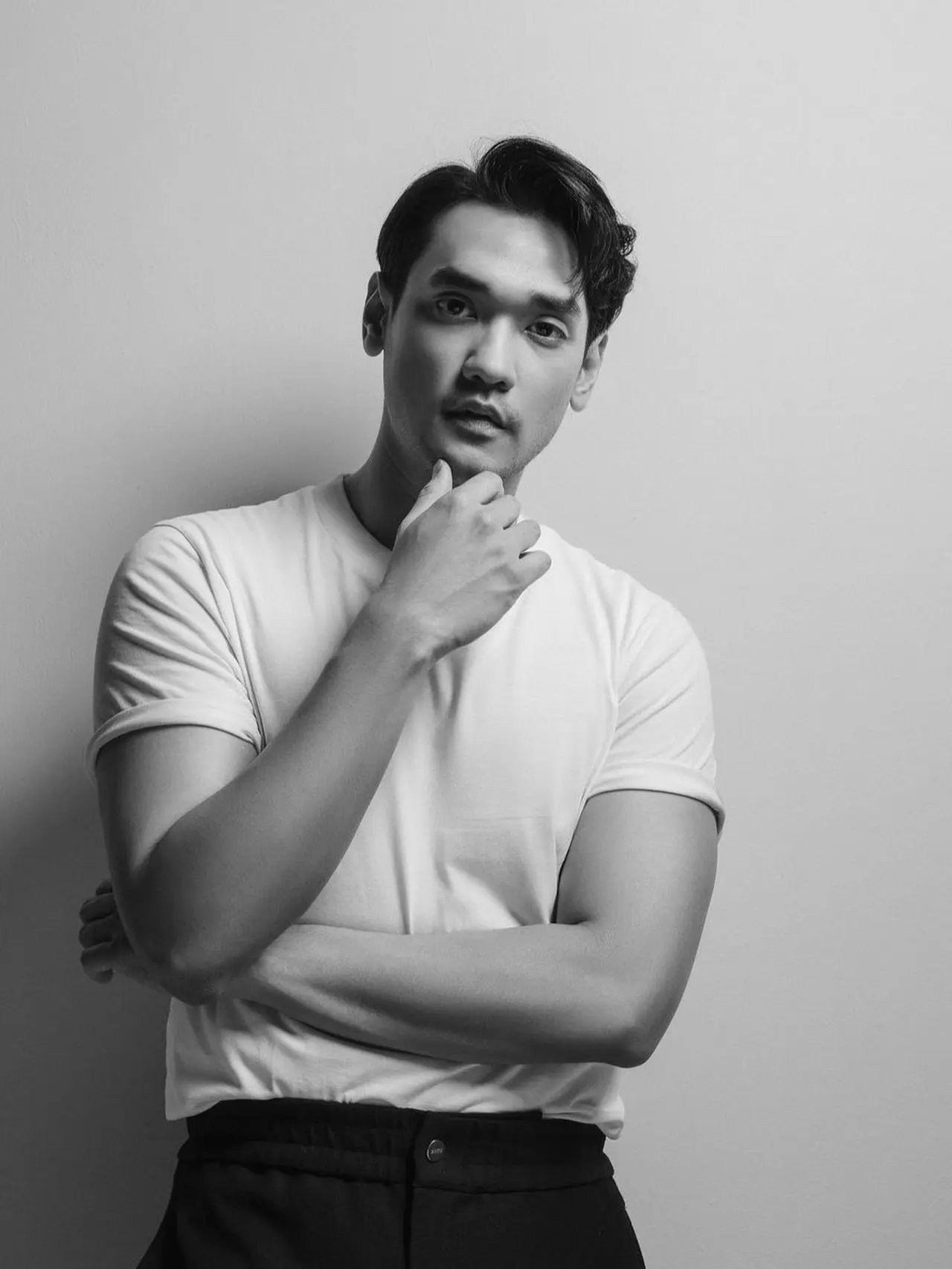 8-artis-ini-mantap-berhenti-merokok-dari-alasan-kesehatan-hingga