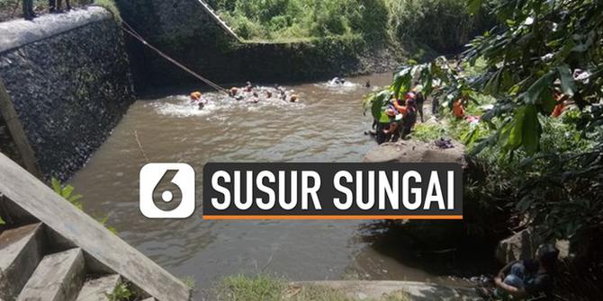 VIDEO: Meninggal di Hari Ulang Tahun