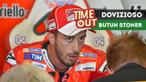 Tim Ducati berencana menurunkan Casey Stoner untuk menjalani tes di Valencia, guna membantu Andrea Dovizioso meraih Titel MotoGP 2107.