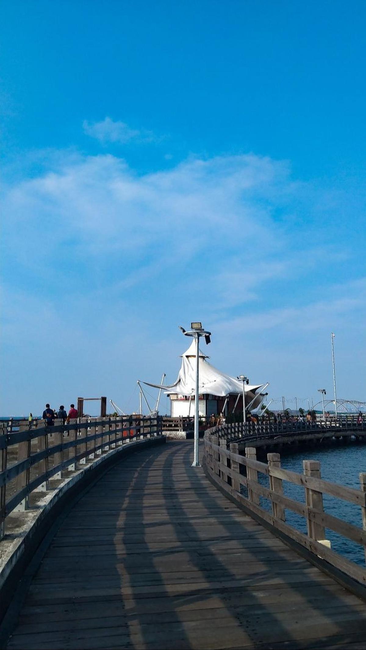 Ancol