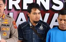 Hakim Heran Pegi Setiawan Tersangka Sebelum Diperiksa Polisi, Padahal Ada Putusan MK