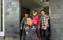 Siapa Sangka? Mantan Kepala Inspektorat Konawe Kepulauan Ditahan dalam Kasus Korupsi Anggaran Rp1,2 Miliar