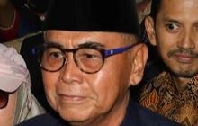 Bareskrim Limpahkan Berkas TPPU Panji Gumilang ke Kejagung