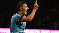 Steven Jovetic (Carl Court / AF)