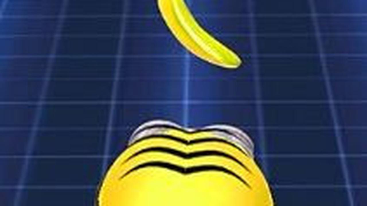 4.&nbsp;Minion Rush