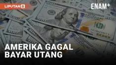 Babak kedua pertemuan membahas plafon utang Amerika Serikat, lagi-lagi belum menghasilkan kesepakatan. Analis khawatir gagal bayar utang AS akan bisa punya dampak jangka panjang ke negara-negara berkembang atau emerging markets.