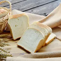 Ilustrasi/copyright shutterstock.com/PosiNote