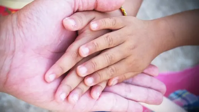 copyright pexels.com/Rewat Wannasuk