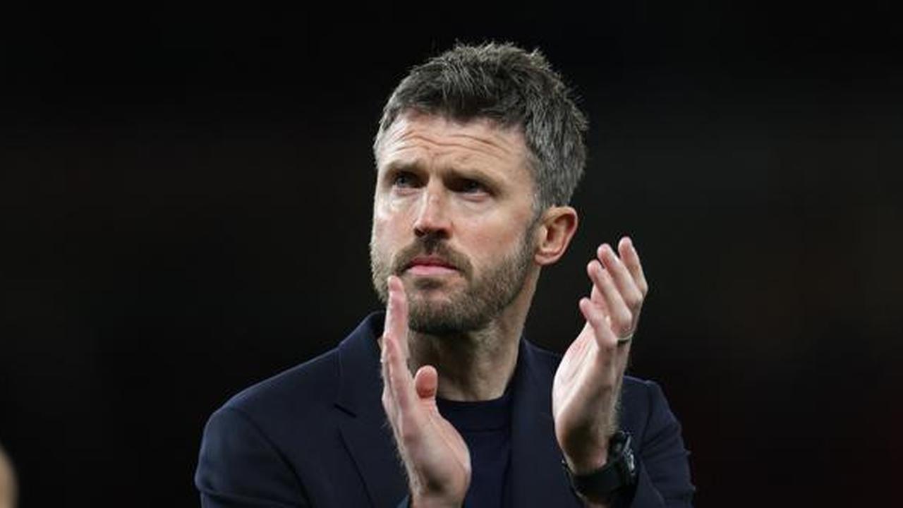 Manchester United Selangkah Lagi Boyong Ederson, Jadi Rekrutan Pertama di Era Michael Carrick
