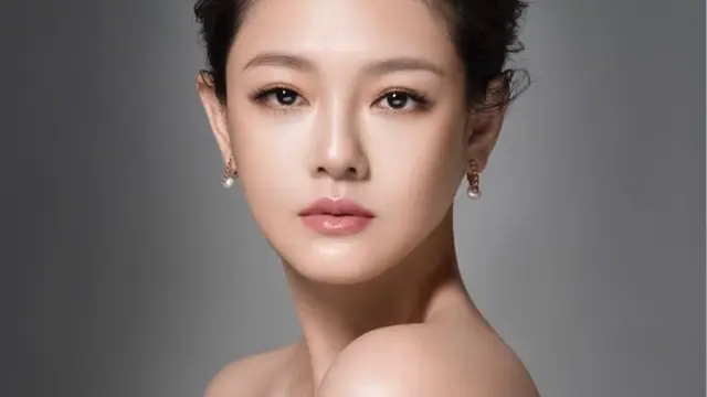 Penyakit Komplikasi yang Dialami oleh Mendiang Barbie Hsu (Instagram)