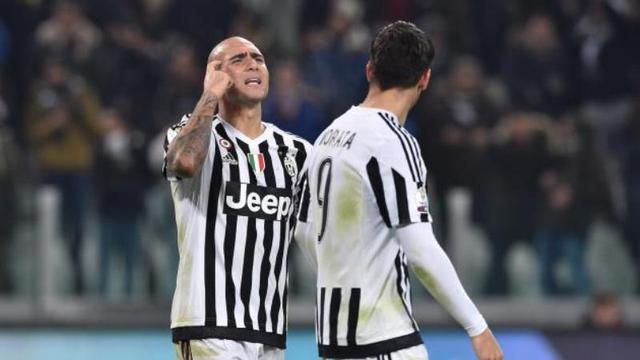 Simone Zaza