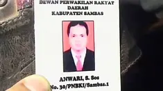 liputan6