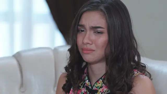 Samudra Cinta