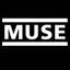 Muse ialah sebuah grup musik yang berasal dari Inggris