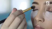 Setiap orang memiliki bentuk mata yang berbeda-beda yang menjadi tantangan untuk mengaplikasikan makeup supaya wajah tampak proporsional.