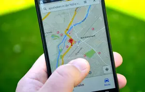 4 Aplikasi Pelacak Lokasi dengan Nomor HP Gratis, Simak Panduan Lengkap yang Aman