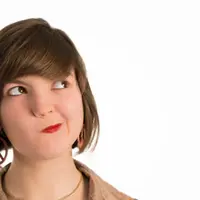 Banyak orang bilang percaya zodiak adalah salah satu tanda kemusyrikan manusia pada Tuhan. Jangan salah, hal-hal berikut ini juga. (Via: 